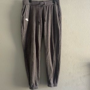 Nike Men’s Joggers
